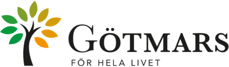 Götmars